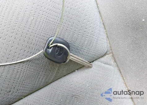 2004 Toyota Camry Solara Se from USA, damaged, VIN 4T1CE38P14U776245